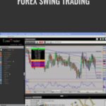 Ezeetrader Forex Swing Trading - Forex library
