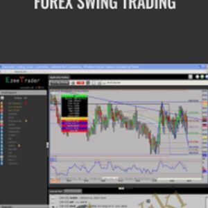 Forex Swing Trading - Ezeetrader