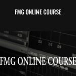 FMG Traders E28093 FMG Online Course - Forex library