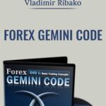 FOREX GEMINI CODE min - Forex library