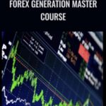 Cart FOREX GENERATION MASTER COURSE1 - Forex library