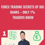 Cart FOREX Trading Secrets of BIG BANKS E28093 Only 1 Traders Know - Forex library