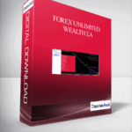 Cart FOREX UNLIMITED WEALTH EA - Forex library