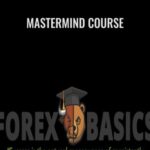 Cart FOREX4NOOBS E28093 Mastermind Course - Forex library