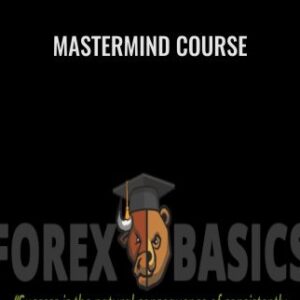 Mastermind Course – FOREX4NOOBS