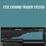 FTSE Evening Trader System - Forex library