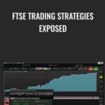 Cart FTSE Trading Strategies Exposed - Forex library