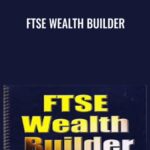 Cart FTSE Wealth Builder - Forex library