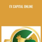 Cart FX Capital Online - Forex library