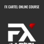 FX Cartel Online Course FX Cartel - Forex library