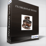 FX Childs Play System - Forex library