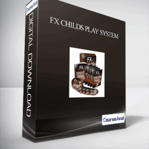 FX Childs Play System