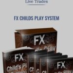 FX Childs Play System min - Forex library