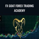 FX GOAT FOREX TRADING ACADEMY - Forex library