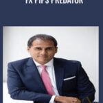 FX Pips Predator by Alpesh Patel2 - Forex library