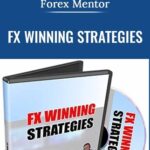 Cart FX Winning Strategies min - Forex library