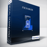 FXCharger - Forex library