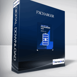 FXCharger