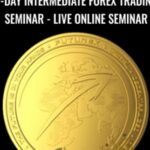 FXTE 2 day Intermediate Forex Trading Seminar Live Online Seminar - Forex library