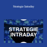 Fabrizio Guarnieri Strategie Intraday - Forex library