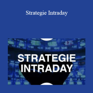 Fabrizio Guarnieri - Strategie Intraday