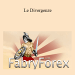FabryForex Le Divergenze - Forex library