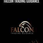 Cart Falcon Trading Guidance Falcon FX Pro - Forex library