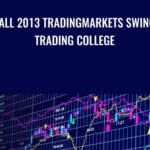 Fall 2013 TradingMarkets Swing Trading College TradingMarkest - Forex library