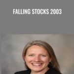 Falling Stocks 2003 - Forex library