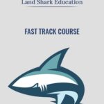 Fast Track Course min - Forex library