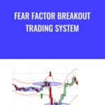 Fear Factor Breakout Trading System Wbprofittrader - Forex library