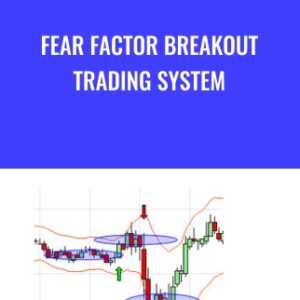 Fear Factor Breakout Trading System - Wbprofittrader