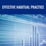 Feibel Trading E28093 Effective Habitual Practice - Forex library