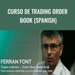 Cart Ferran Font E28093 Curso de Trading Order Book SPANISH - Forex library