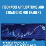 Cart Fibonacci Applications and Strategies for Traders - Forex library
