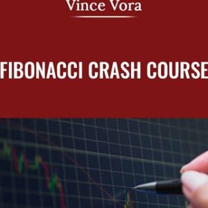 Fibonacci Crash Course - Vince Vora