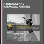 Cart Fibonacci Harmonic Patterns Trading Waves - Forex library