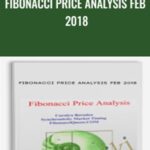 Fibonacci Price Analysis Feb 2018 - Forex library