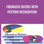 Fibonacci Ratios With Pattern Recognition - Forex library