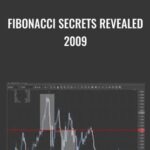 Cart Fibonacci Secrets Revealed 2009 - Forex library