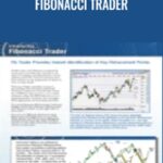 Fibonacci Trader - Forex library