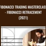 Cart Fibonacci Trading Masterclass Fibonacci Retracement 2021 - Forex library