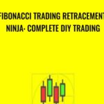 Cart Fibonacci Trading Retracement Ninja Complete DIY Trading - Forex library