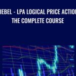 Fiebel LPA Logical Price Action The Complete Course 1 - Forex library