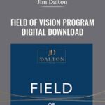 Cart Field of Vision Program E28093 Digital Download min - Forex library