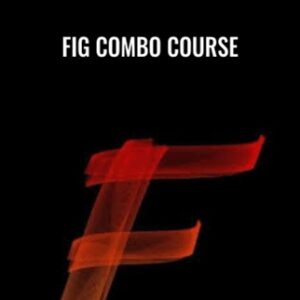 Fig Combo Course - XYZTraders