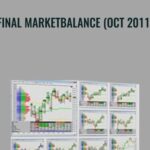 Final MarketBalance Oct 2011 - Forex library