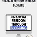 Financial Freedom Through Blogging - Forex library