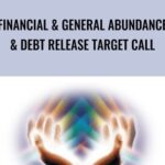 Cart Financial General Abundance Debt Release Target Call - Forex library