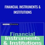 Cart Financial Instruments Institutions - Forex library